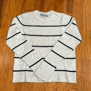 Vince Cashmere Sweater